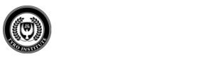 tyro leadership institute new logo