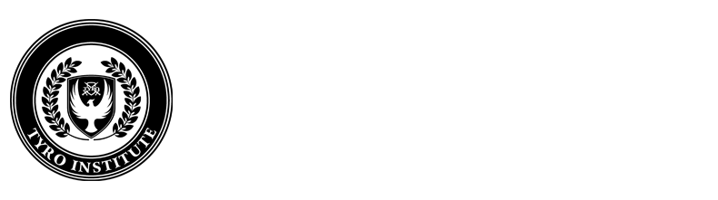 tyro leadership institute new logo