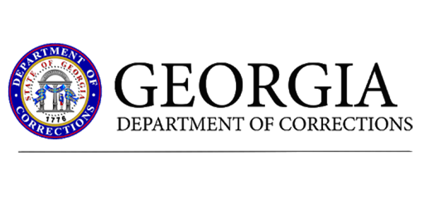 georgia dept of corr